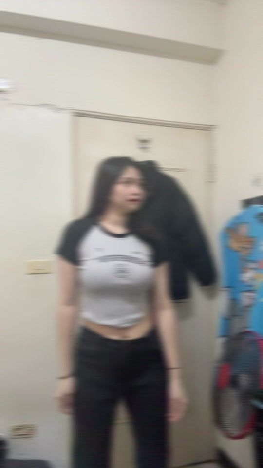 TikTok video thumbnail by anna_08066