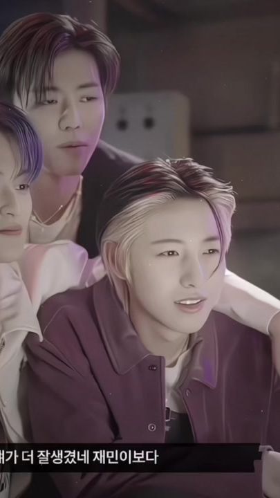 TikTok video thumbnail by ninmoxn