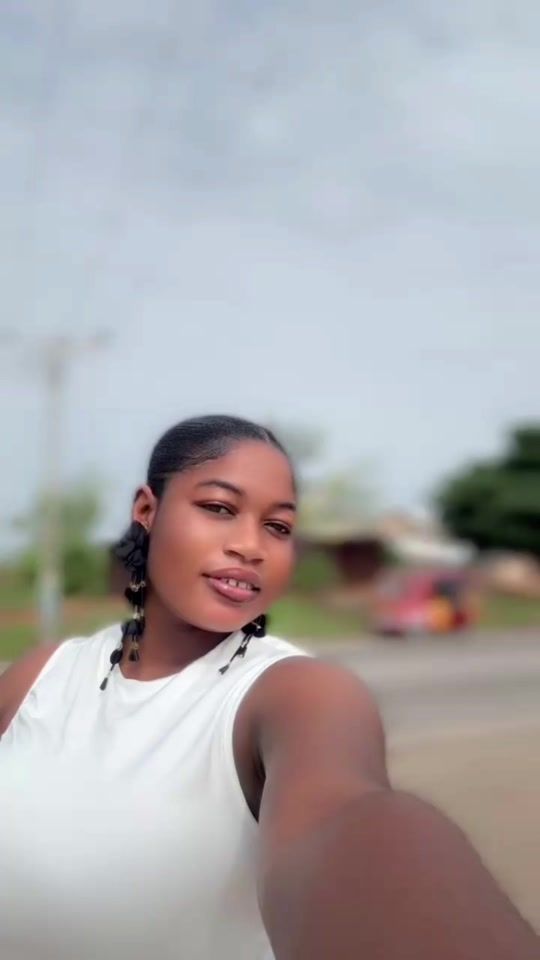 TikTok video thumbnail by arhbernamandy