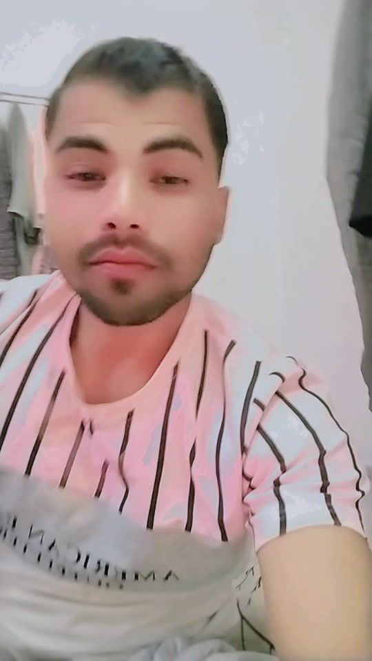 TikTok video thumbnail by md.hashem.4