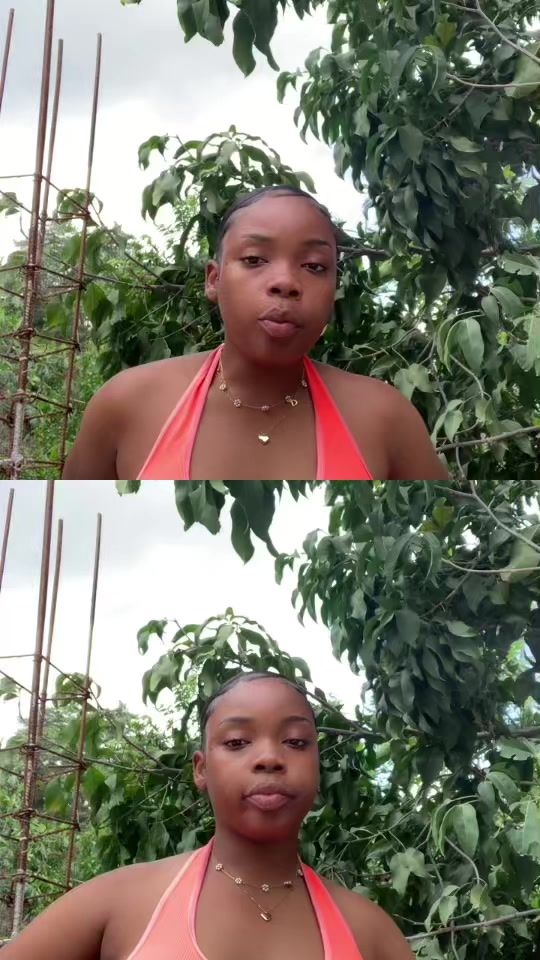TikTok video thumbnail by _sneph.forsure_