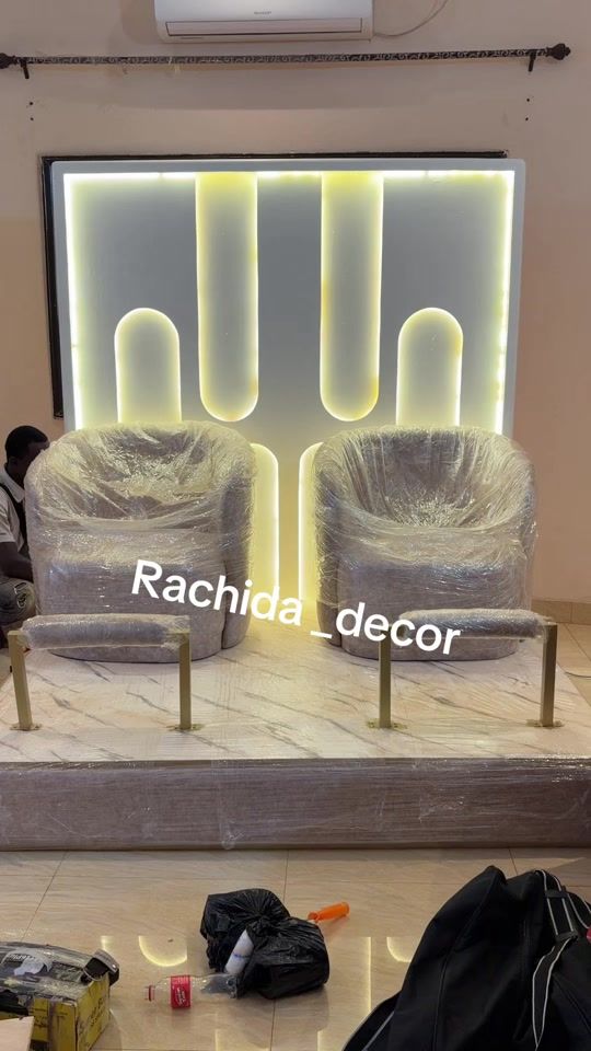 TikTok video thumbnail by rachida_decor
