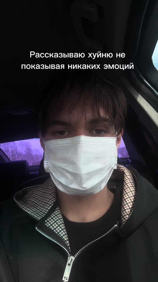 TikTok video thumbnail by yasuhir072