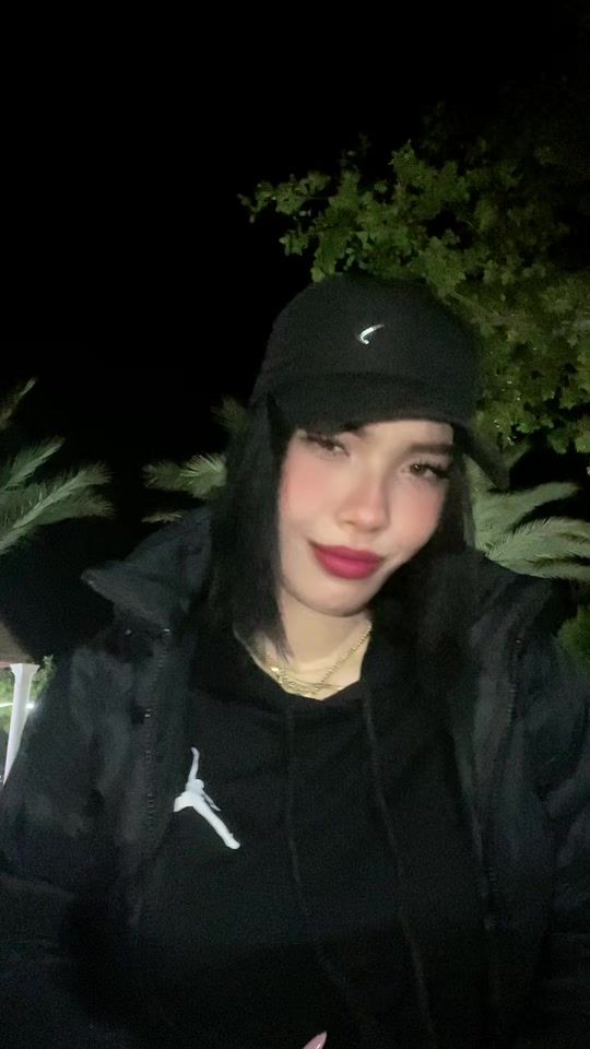 TikTok video thumbnail by d_foufaa