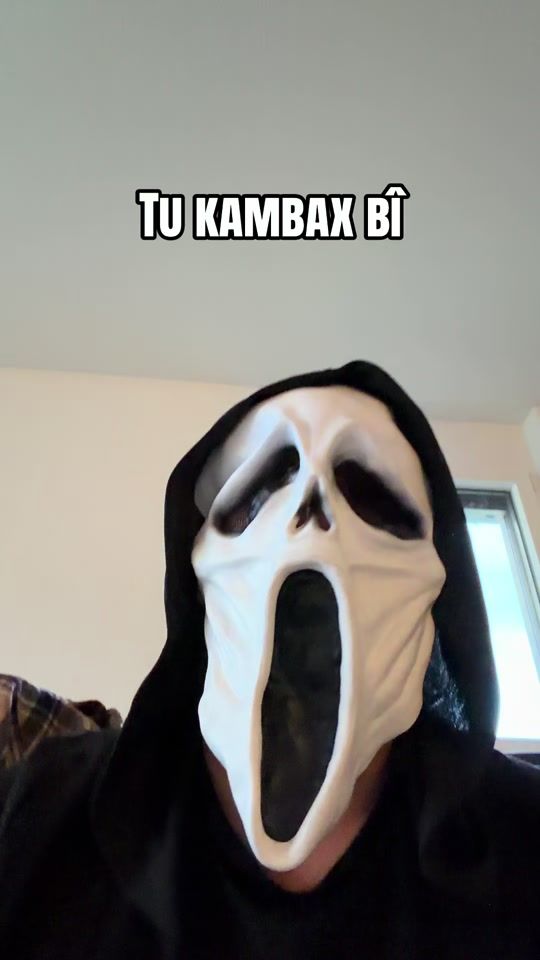 TikTok video thumbnail by feroalperr
