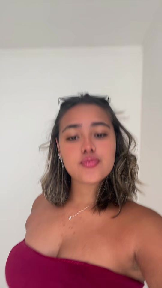 TikTok video thumbnail by brunalvwsss
