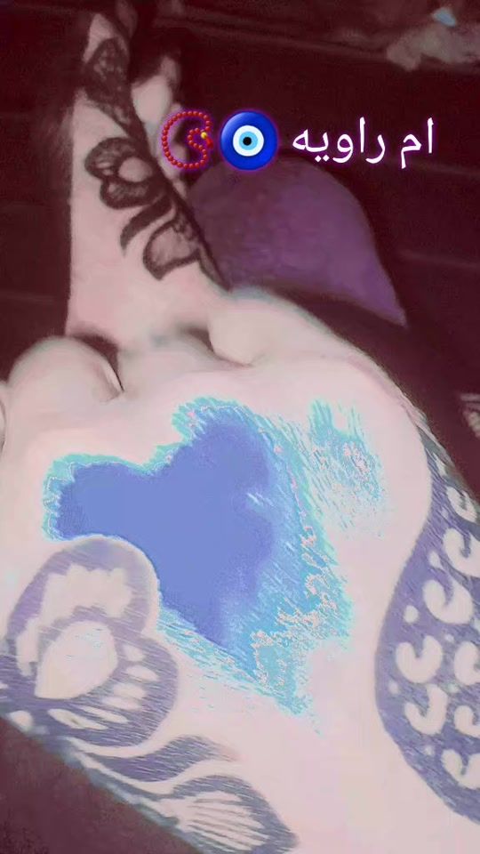 TikTok video thumbnail by user60173294384678