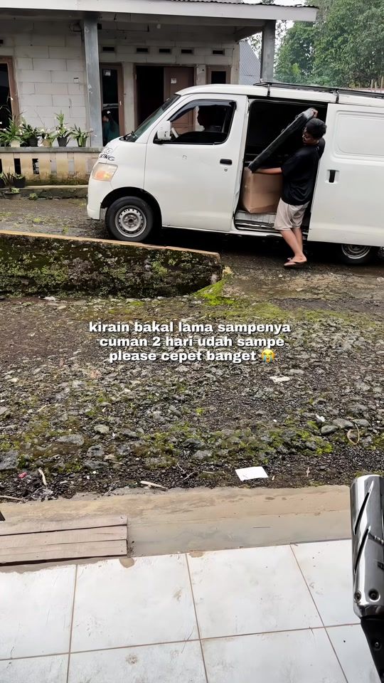 TikTok video thumbnail by bangedoy99