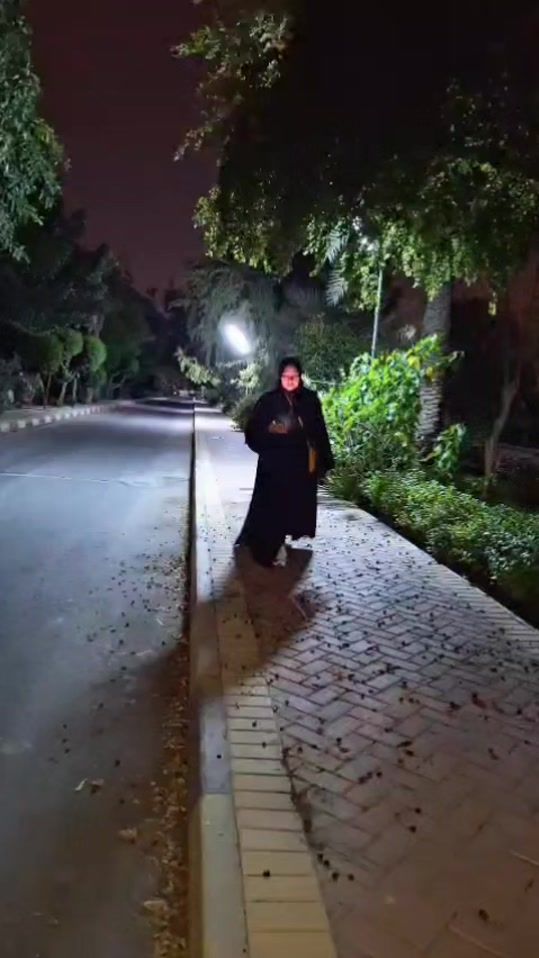 TikTok video thumbnail by umzaina7