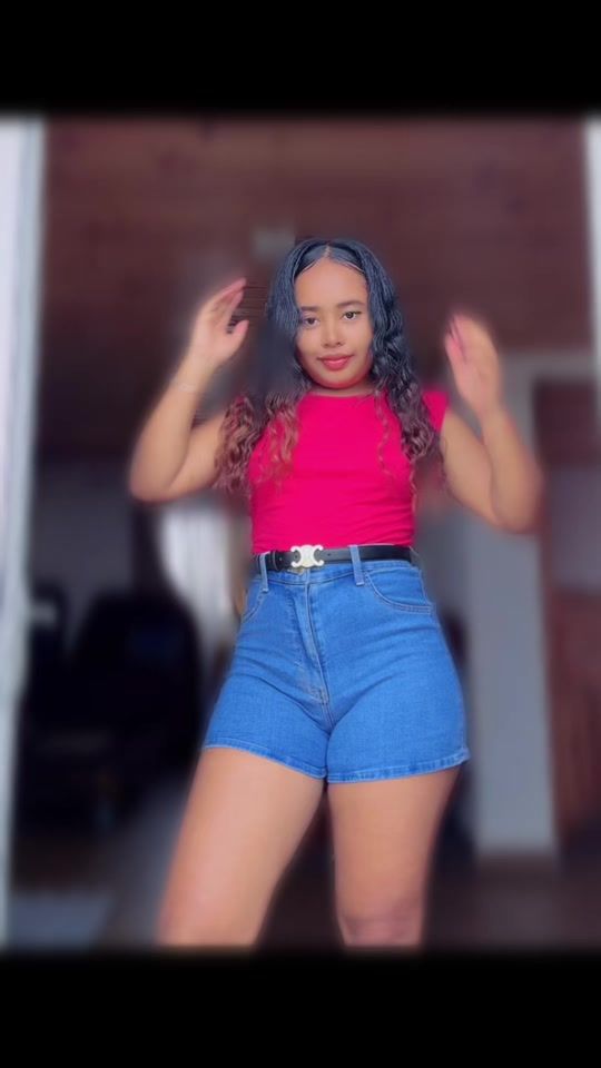 TikTok video thumbnail by fabiemh4