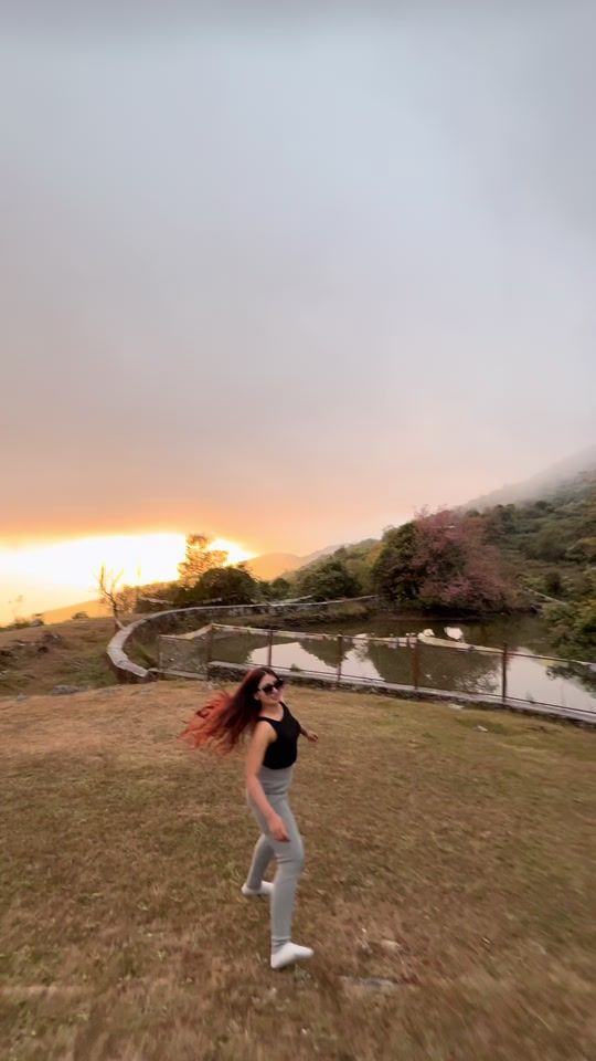 TikTok video thumbnail by sonilove66