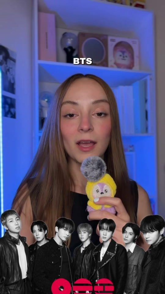 TikTok video thumbnail by ana.paoo95