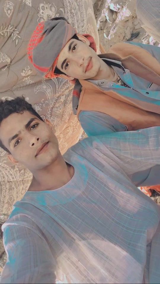 TikTok video thumbnail by hs.__404
