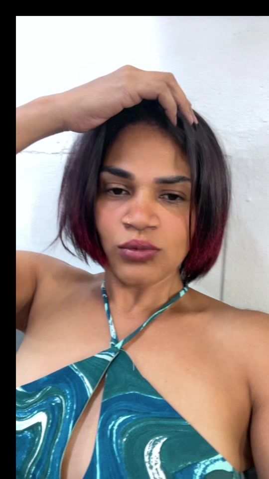 TikTok video thumbnail by carmensanchez181