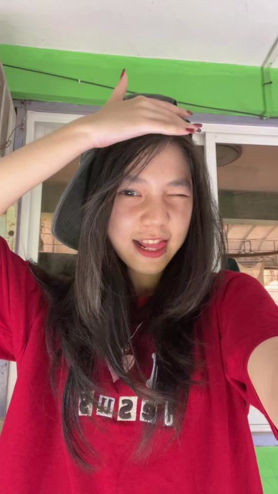 TikTok video thumbnail by maythinkhaine2