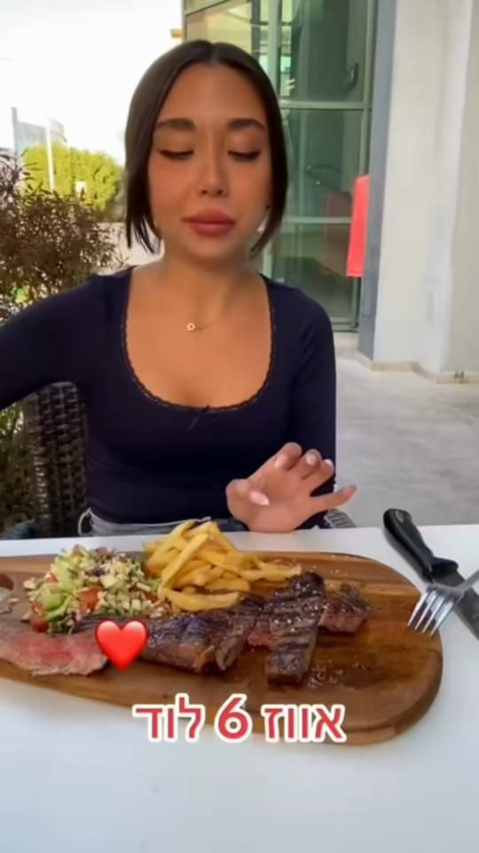TikTok video thumbnail by avazshesh.lod