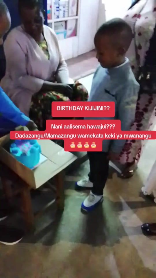 TikTok video thumbnail by maombezi_