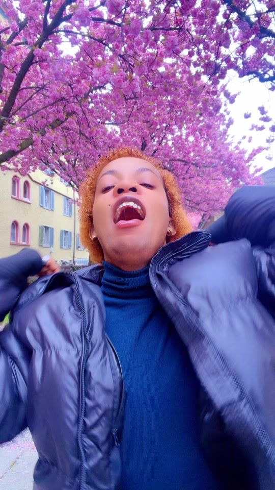 TikTok video thumbnail by lamnatology