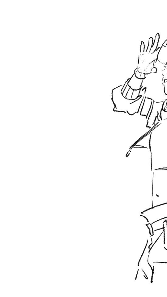 TikTok video thumbnail by cariantidraws
