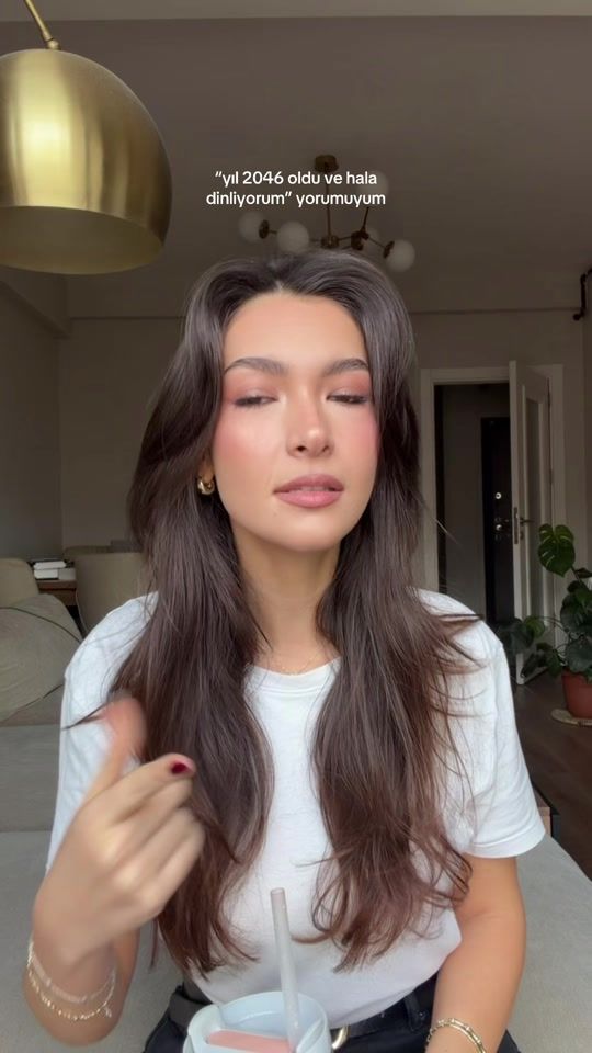 TikTok video thumbnail by denizesensu