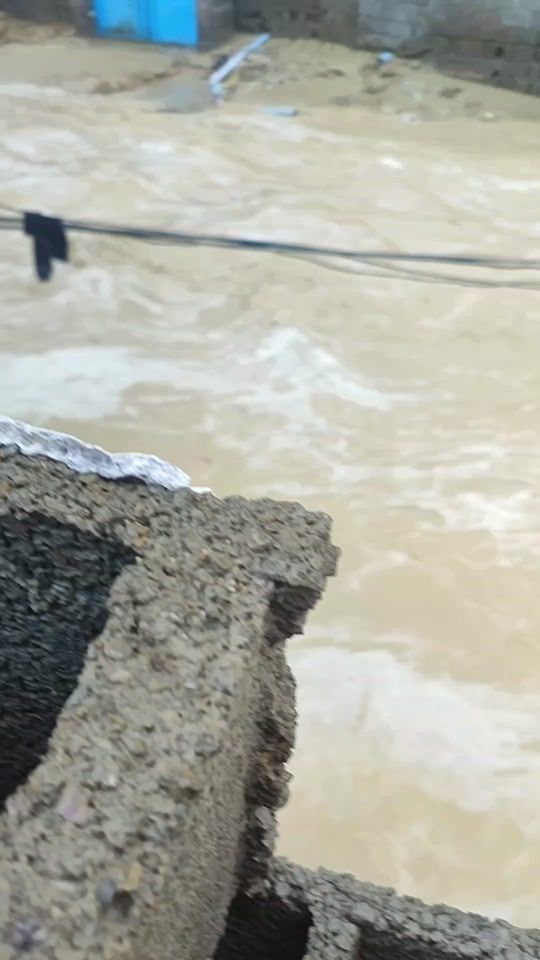 TikTok video thumbnail by ba9ok_30fz