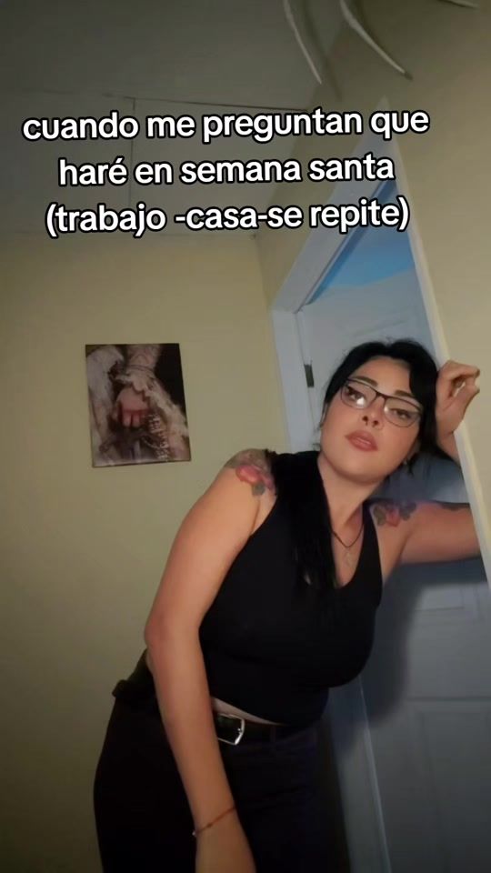 TikTok video thumbnail by lucykimy