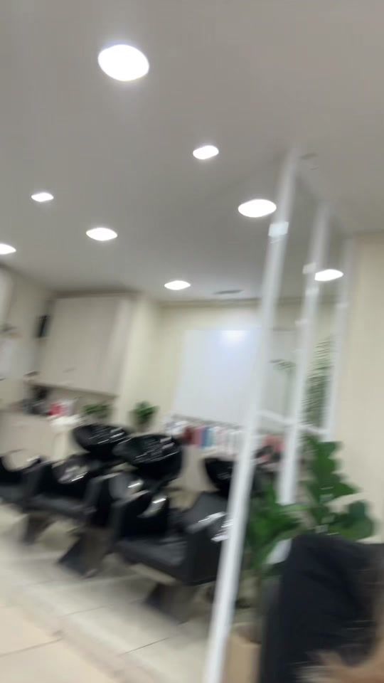 TikTok video thumbnail by lahache.g