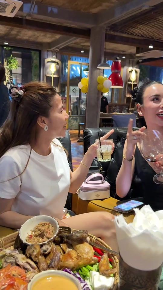 TikTok video thumbnail by zonita04