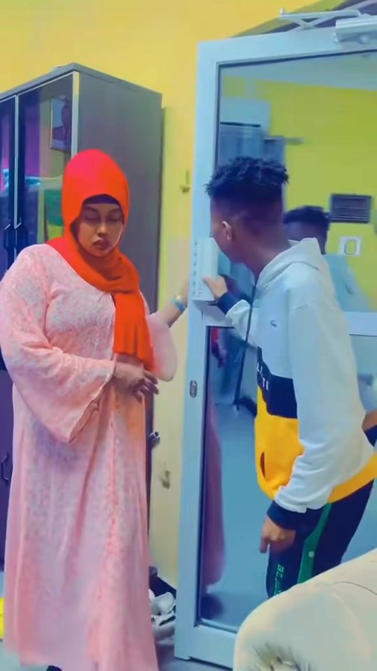 TikTok video thumbnail by qalanjo1112