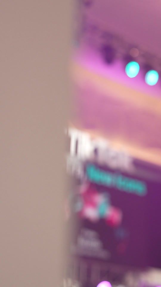TikTok video thumbnail by mihlaliin