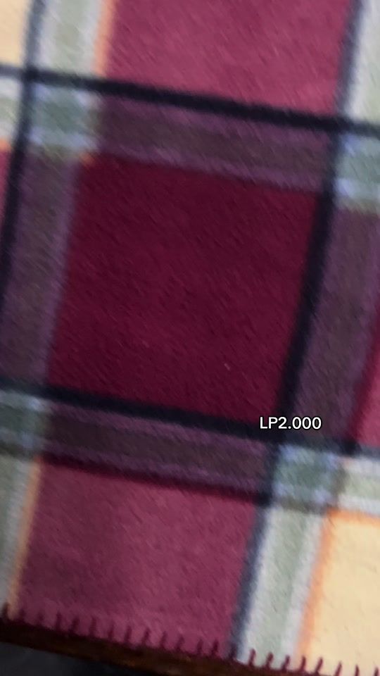 TikTok video thumbnail by lp2.000