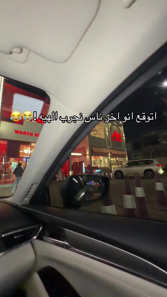TikTok video thumbnail by it.402