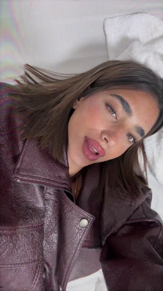 TikTok video thumbnail by shenhav_