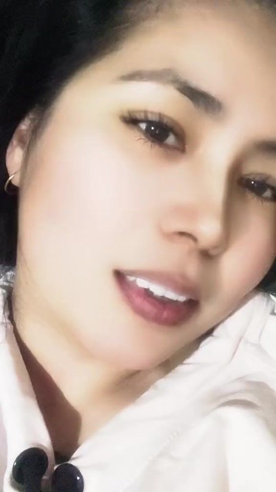 TikTok video thumbnail by 888malikova