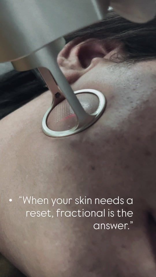 TikTok video thumbnail by dr.mj_1