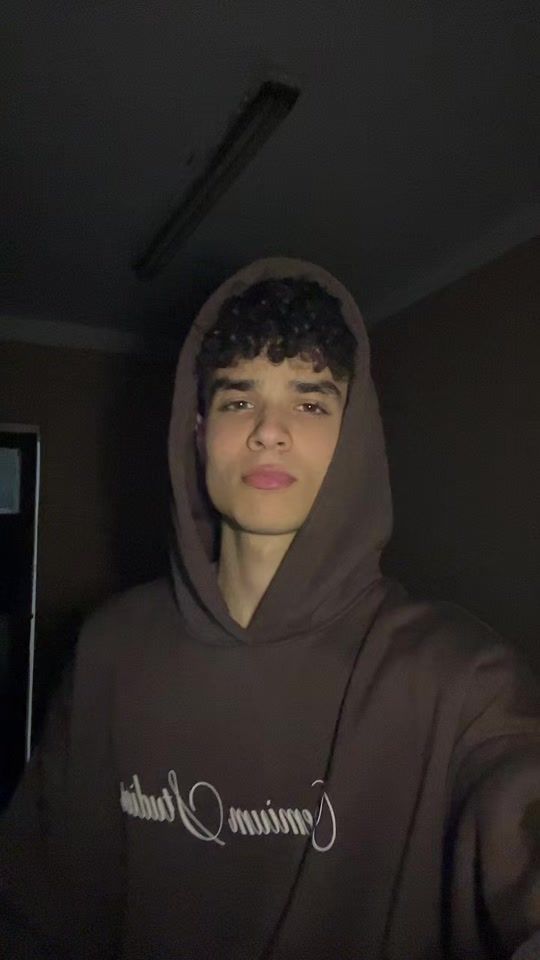 TikTok video thumbnail by kareem_elsayed.7