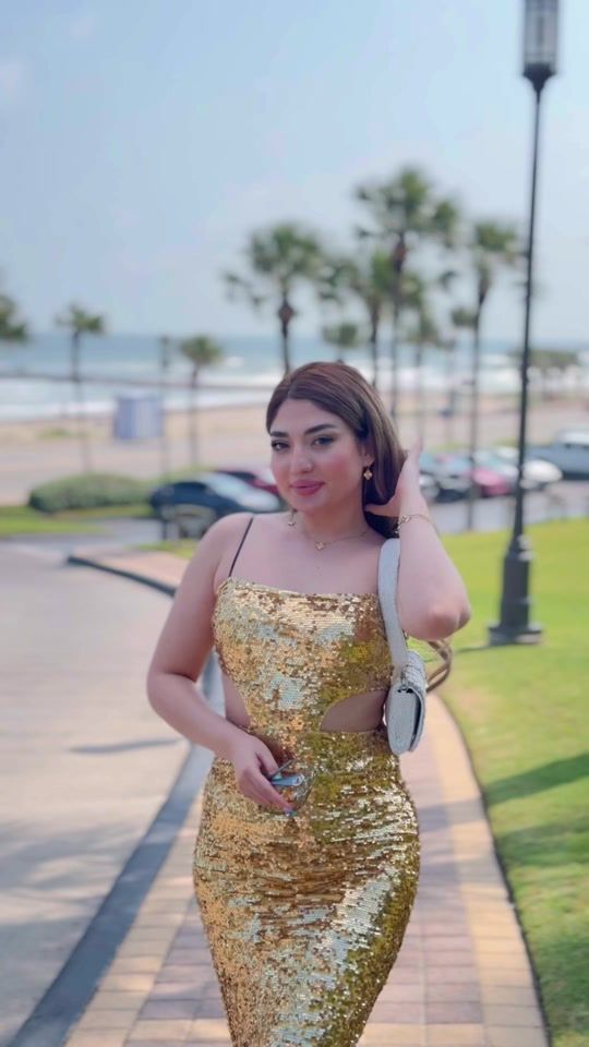 TikTok video thumbnail by latifaazizi404