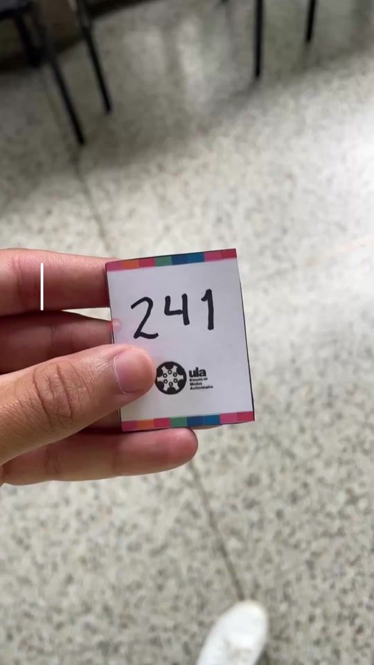 TikTok video thumbnail by enyerbher