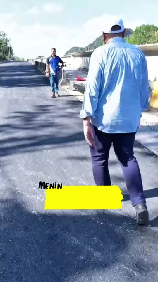 TikTok video thumbnail by mohdsyahbuddin80