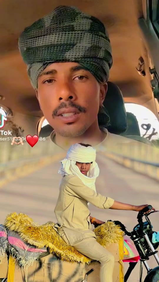 TikTok video thumbnail by il_al12