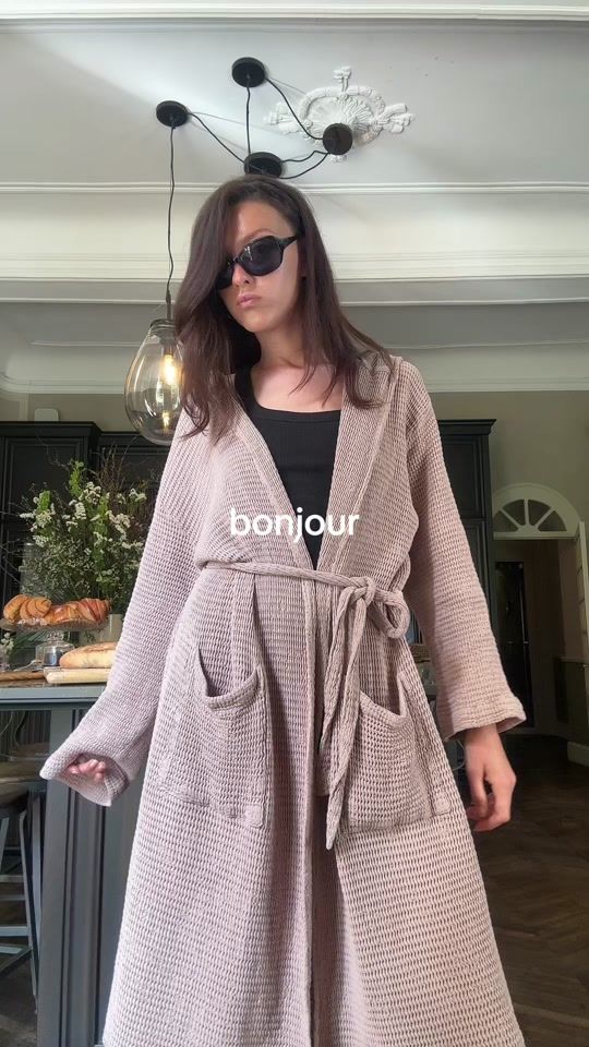TikTok video thumbnail by violasaaa