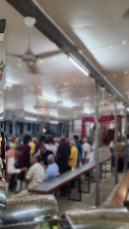 TikTok video thumbnail by indiana_restaurant0