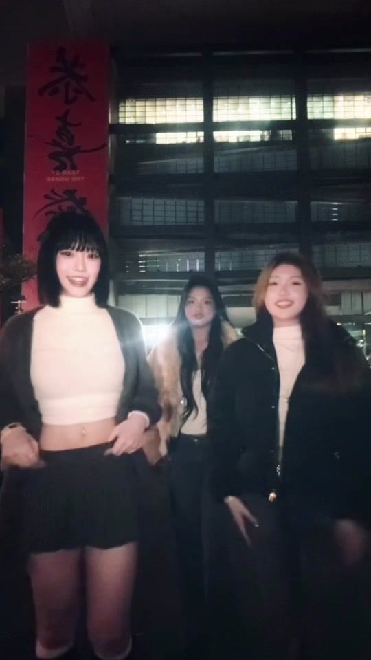 TikTok video thumbnail by anli_324