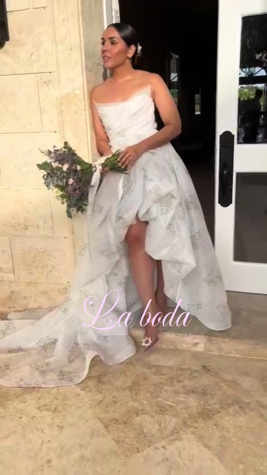 TikTok video thumbnail by yazyeara