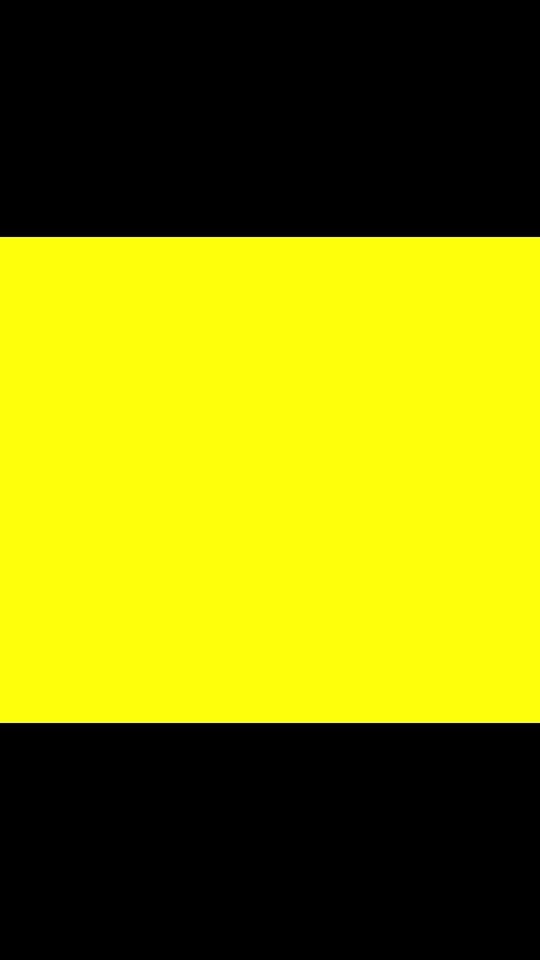 TikTok video thumbnail by kittypoptime_chip