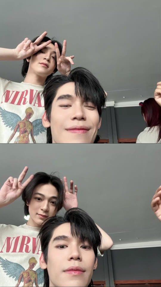 TikTok video thumbnail by bbasjtrzone
