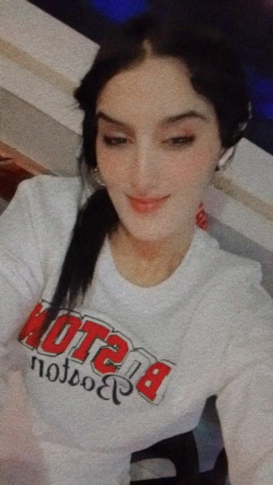 TikTok video thumbnail by atikakilibik