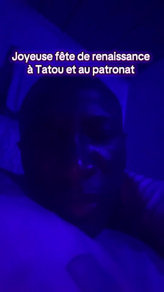 TikTok video thumbnail by toutestgater