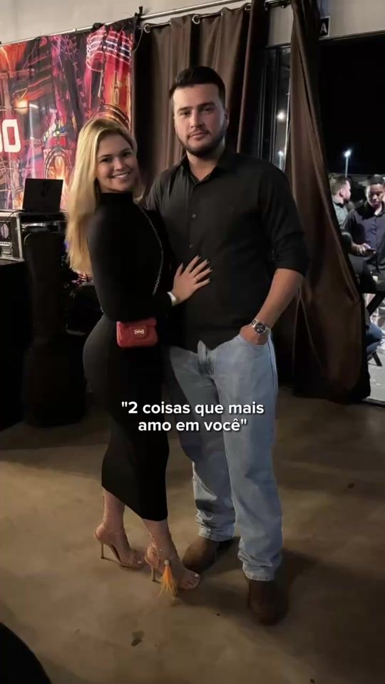 TikTok video thumbnail by marcilio___filho