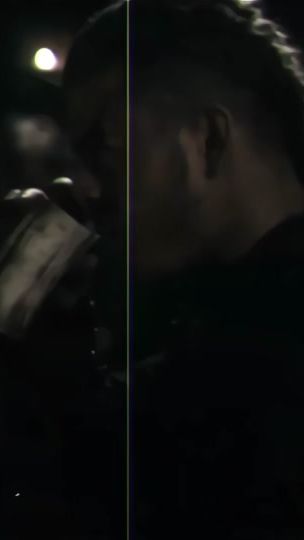 TikTok video thumbnail by wg_edits_